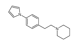 93372-02-2结构式