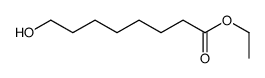 ethyl 8-hydroxyoctanoate picture