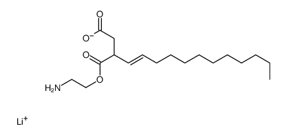 93964-35-3 structure