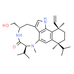 95044-71-6 structure