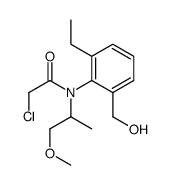 96394-97-7 structure