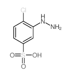 98-39-5 structure