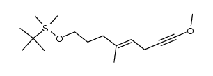 100045-82-7 structure