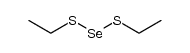 100094-32-4 structure