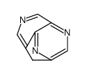 2,8-Methanopyrido[3,4-b]pyrazine(9CI) picture