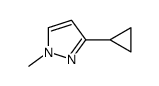 1053163-67-9 structure