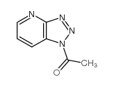 (R)-(-)-3-CHLOROMANDELICACID structure