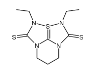 108047-45-6 structure