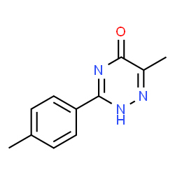 109306-98-1 structure