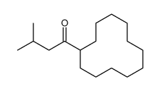 114644-60-9 structure