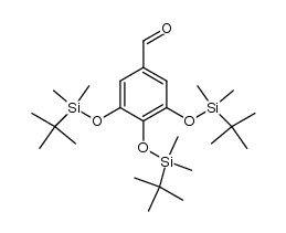 121056-86-8 structure