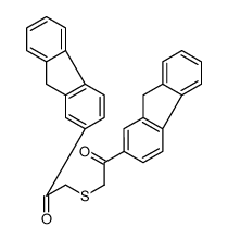 121305-19-9 structure