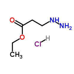 2-溴-5-甲基呋喃图片