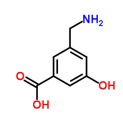 1243457-77-3 structure