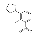 127693-25-8 structure