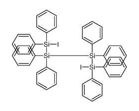 13498-30-1 structure