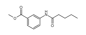 136285-48-8 structure