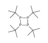 13969-03-4 structure