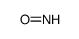 nitroxyl结构式