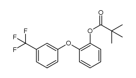 1440730-05-1 structure