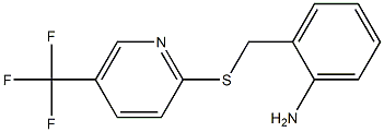 144214-38-0 structure