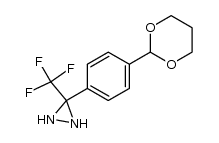 149183-54-0 structure