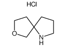 1620569-18-7 structure