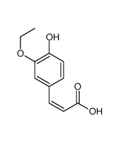 16555-66-1 structure