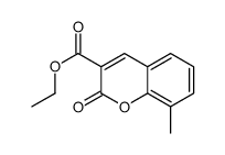 17349-63-2 structure