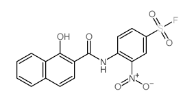 1868-64-0结构式