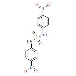 4,6-Diaminopyrimidin-2(1H)-one hydrochloride picture