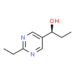 205518-92-9 structure