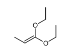 21504-43-8 structure