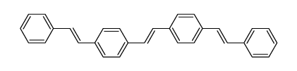 21850-31-7结构式