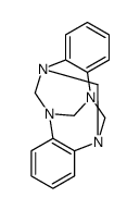 dmdbta结构式