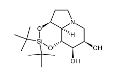 225113-16-6 structure