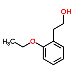 22545-14-8 structure