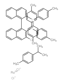 228120-95-4 structure