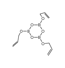 25156-19-8 structure