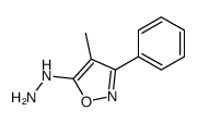 25388-07-2 structure