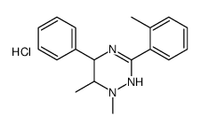 26987-95-1 structure