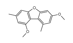 27162-00-1 structure