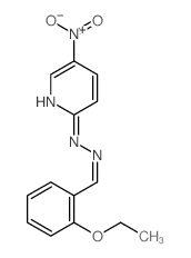 28058-28-8 structure