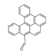 Dibenzo[def,p]chrysene-10-carbaldehyde picture