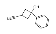 30494-25-8 structure