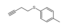 36832-63-0结构式