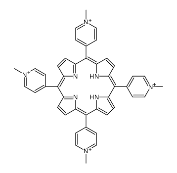 38673-65-3 structure