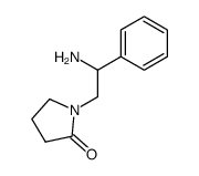 43003-24-3 structure