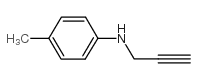 435345-28-1 structure