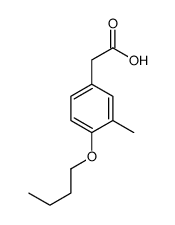 4547-59-5 structure